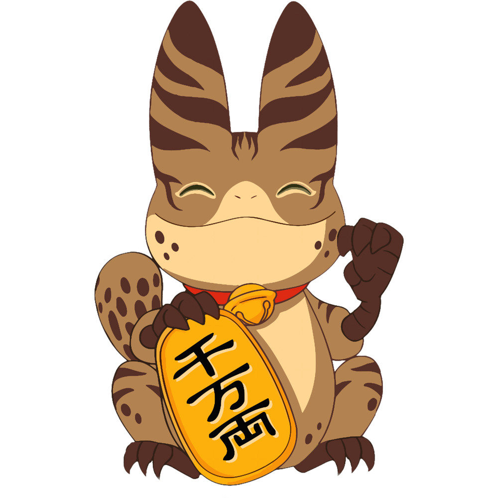 Lucky Loth Cat Ahsoka Tano.png