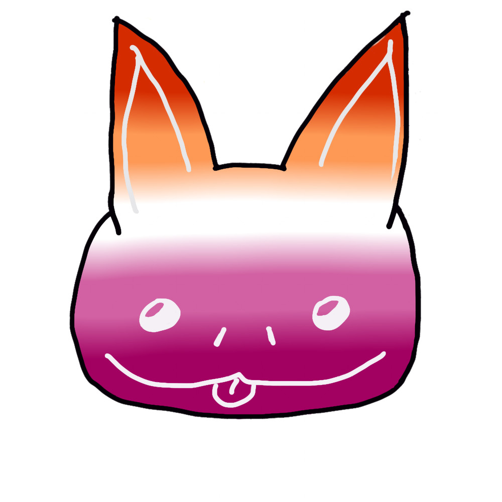 Pride of Loth-Cats (Lesbian) .png