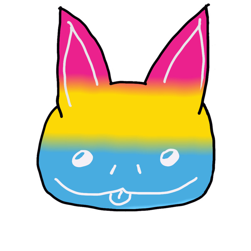 Pride of Loth-Cats (Pansexual) .png