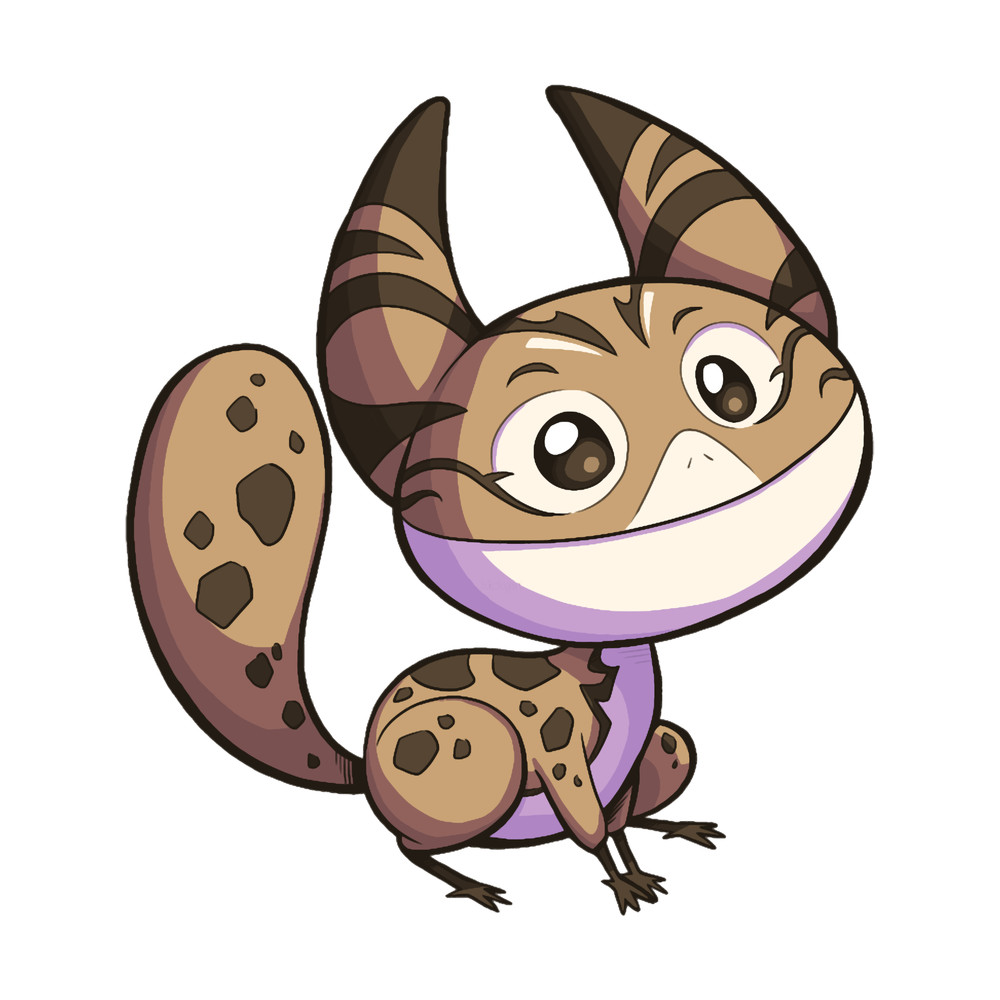The sweetest Loth Cat .png