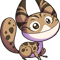 The sweetest Loth Cat .png