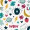 cute pattern love wow Graphic .png
