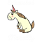 Emotionally Exhausted and Morally Bankrupt - Cute Unicorn emotions - Quotes.png