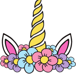 hank and trash truck(1)enchant your life with our unicorninspired creations,