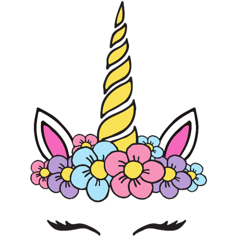 Enchant Your Life with Our Unicorn-Inspired Creations, .png