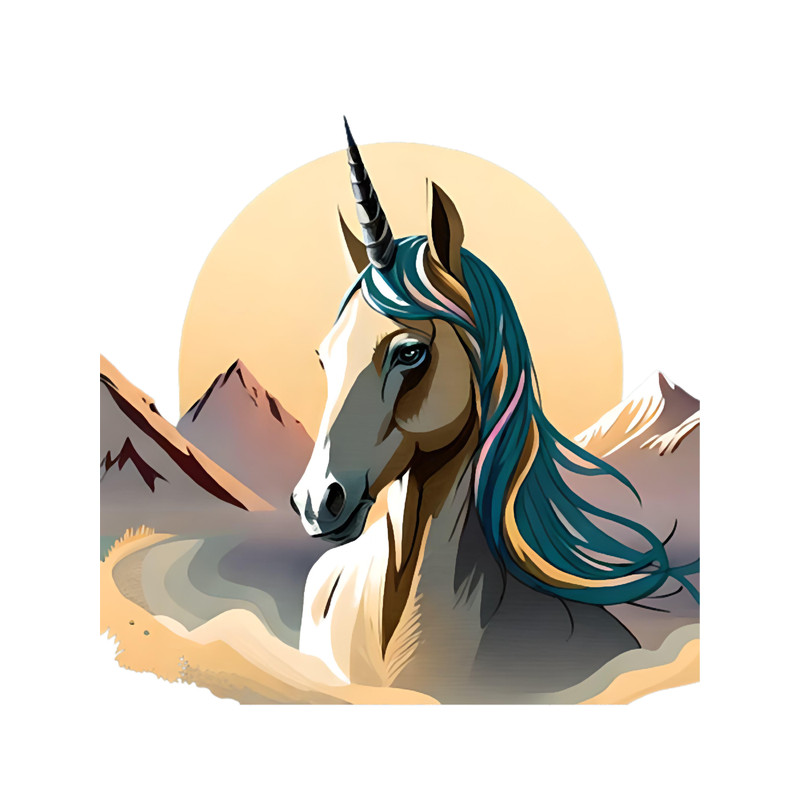 Hand-Drawn s for a Whimsical Touch.png