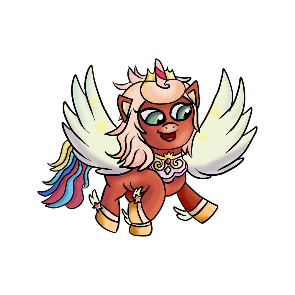 Helena - Summoners War.png