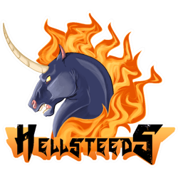 hank and trash truck(1)hellsteeds