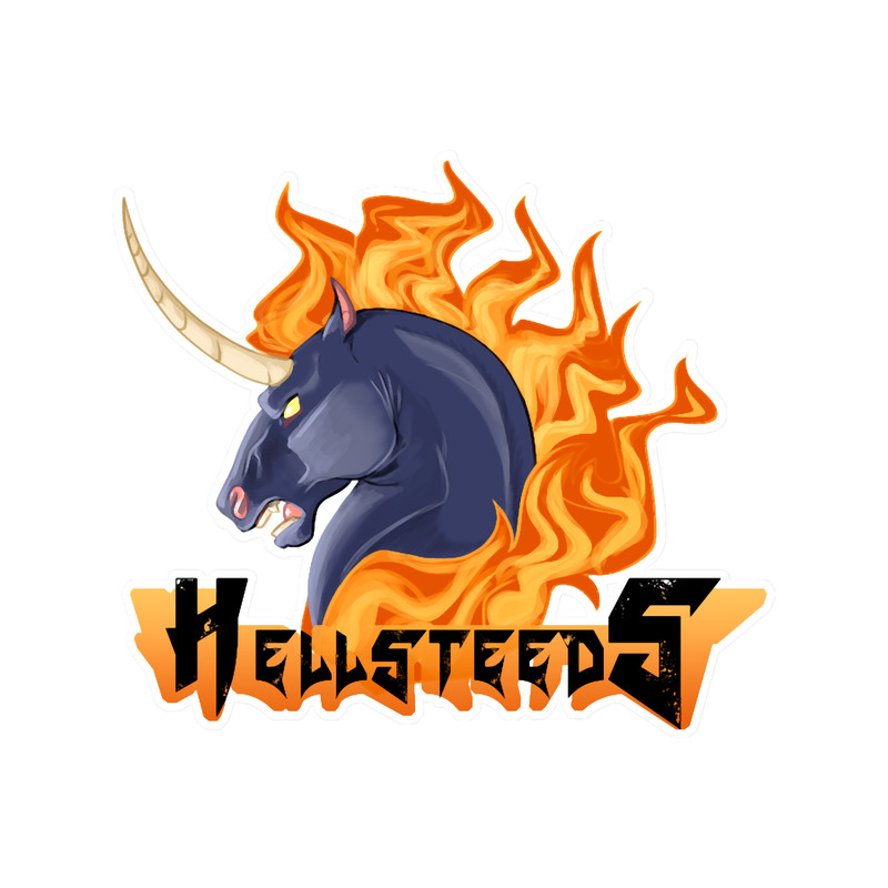 HellSteeds.png