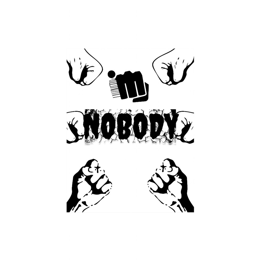i m Nobody .png