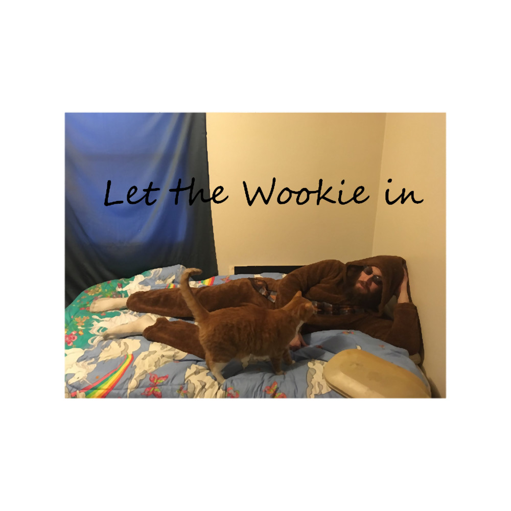 Let the wookie(w)in.png