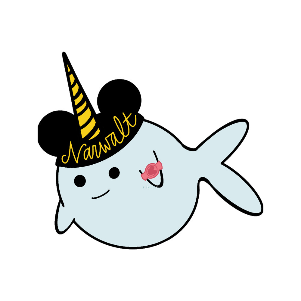 Narwalt.png