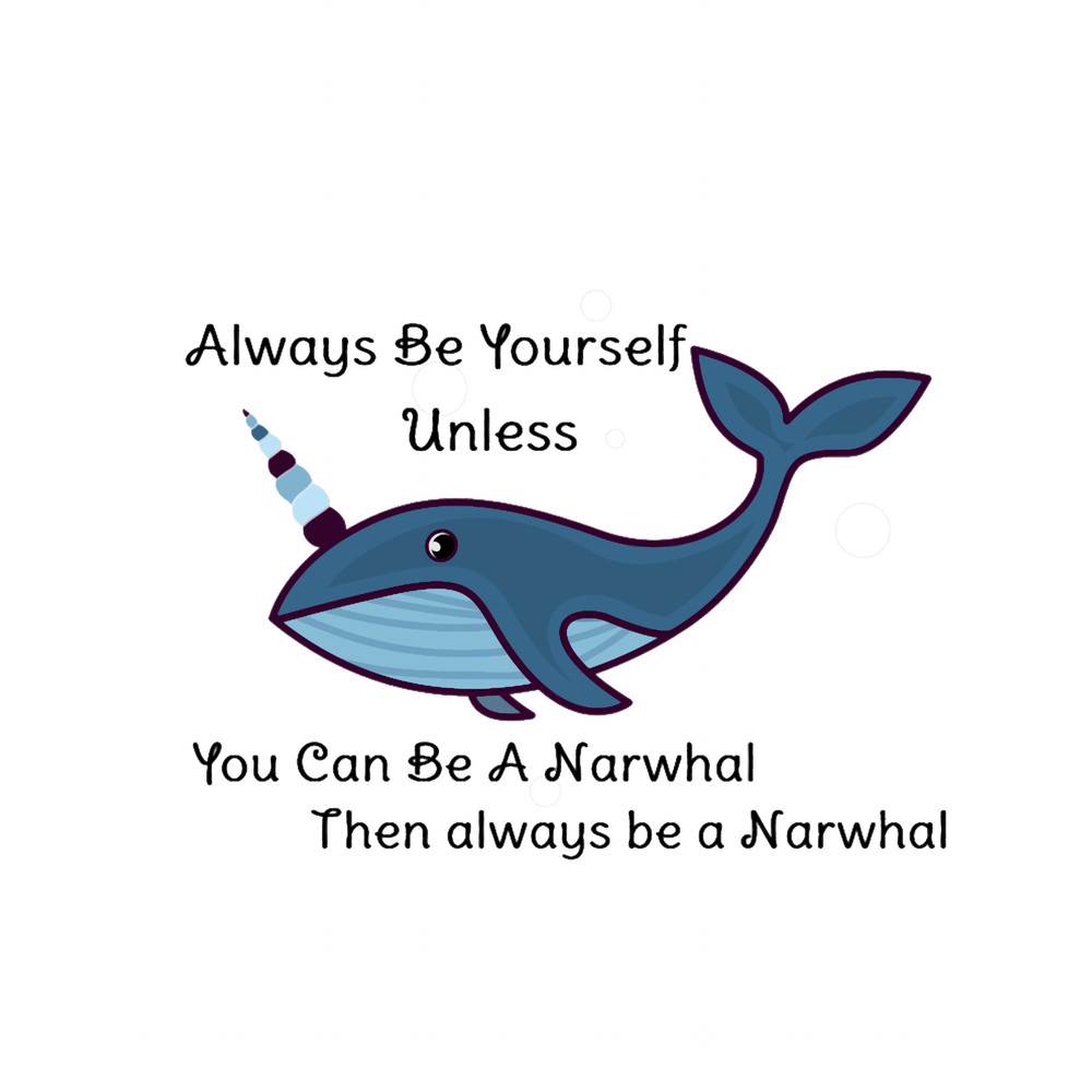 Narwhale.png