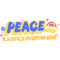Peace and Justice everywhere, Ukraine small logo .png