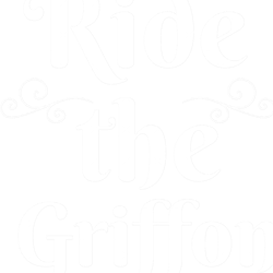 hank and trash truck(1)ride the griffon