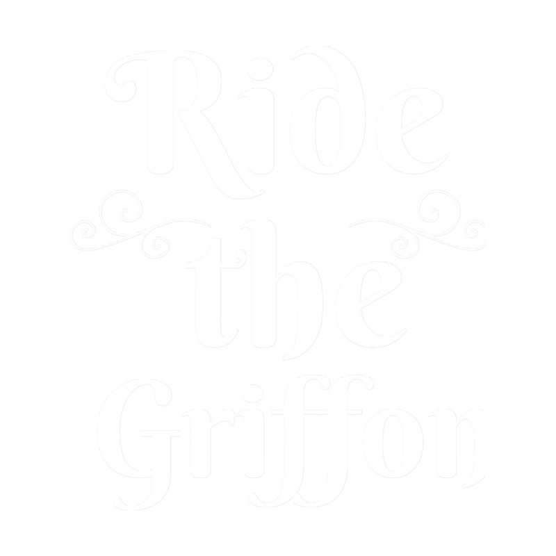 Ride The Griffon.png