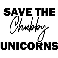 hank asave the chubby unicorns (3)nd trash truck(1)