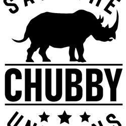 hank and trash truck(1)save the chubby unicorns (4)