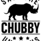 Save The Chubby Unicorns (4).png