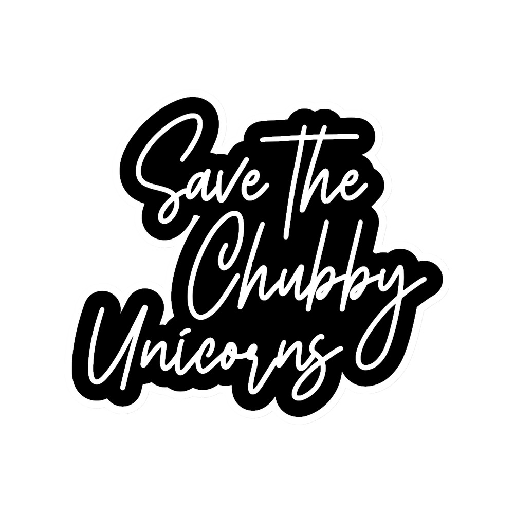 Save The Chubby Unicorns (5).png