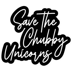 hank and trash truck(1)save the chubby unicorns (5)