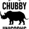 Save The Chubby Unicorns .png