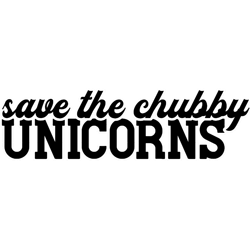 hank and trash truck(1)save the chubby unicorns(2)