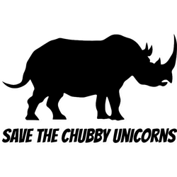 hank and trash truck(1)save the chubby unicorns(3)