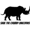 Save The Chubby Unicorns(3).png