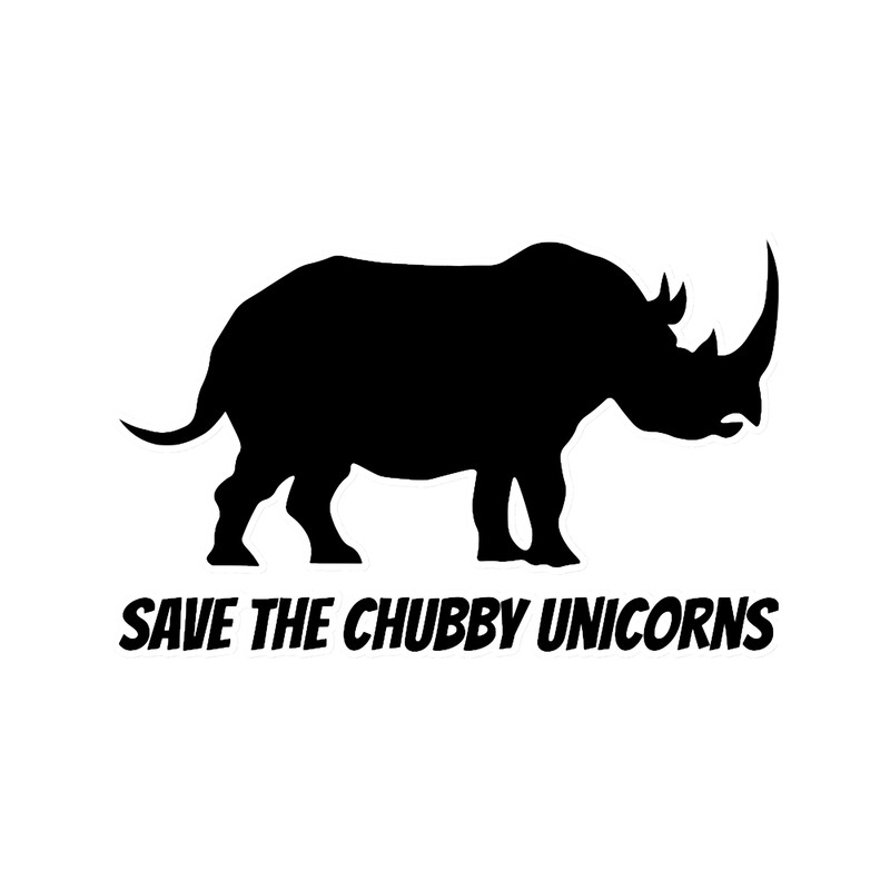 Save The Chubby Unicorns(3).png