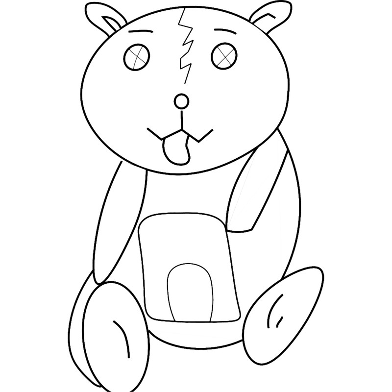 Teddy bear.png