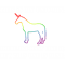 This is My Unicorn.png
