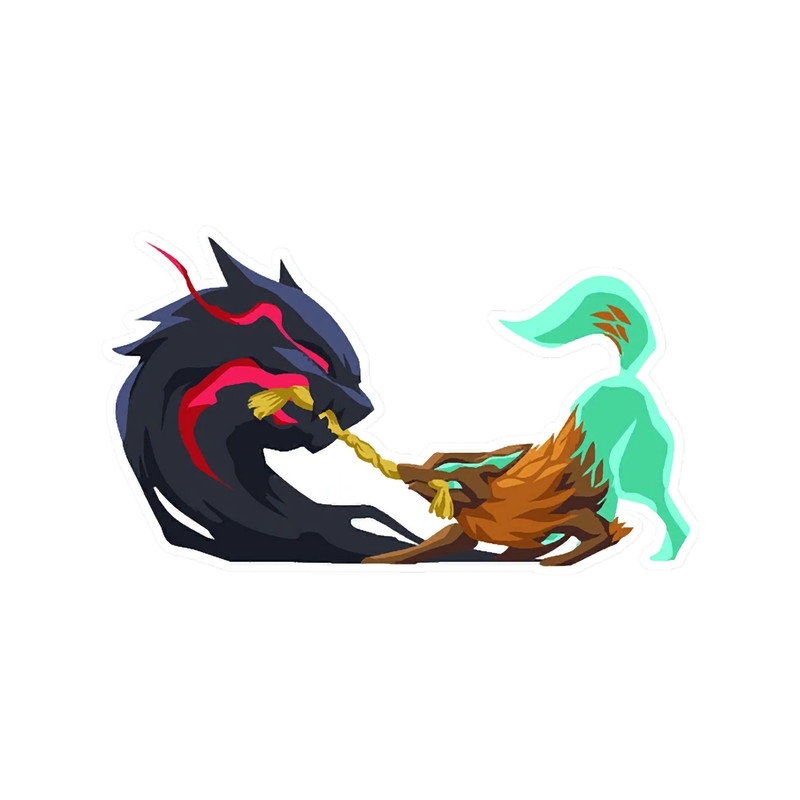 Tug of War Spray.png