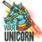 Unicorn .png