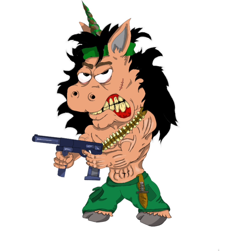 Unicorn elite fighter.png