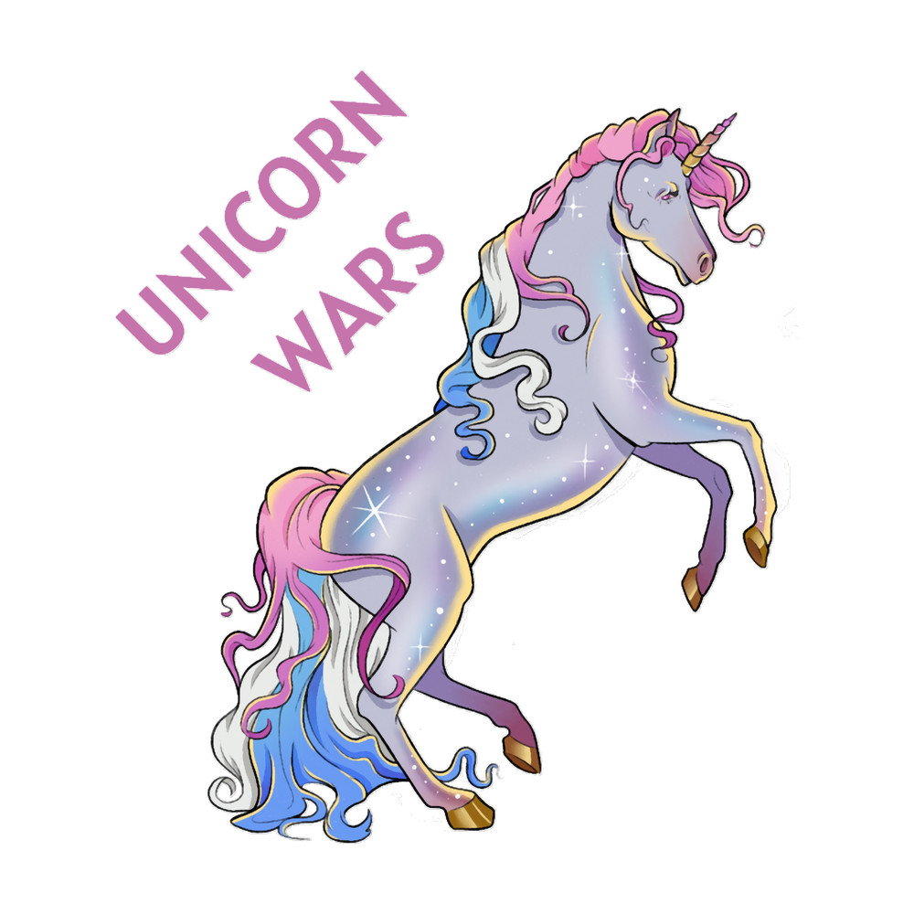 Unicorn Wars - By DesignBubble100.png