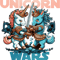 Unicorn Wars (2).png