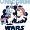 Unicorn Wars .png