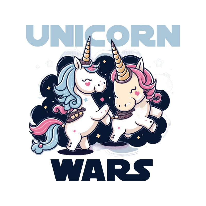 Unicorn Wars .png