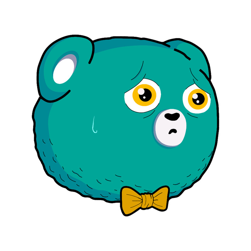 Unicorn Wars Achuchones Design.png