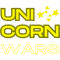 Unicorn Wars Funny Unicorn(1).png
