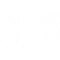 Unicorn Wars logo w.png