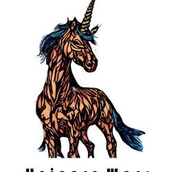 hank and trash truck(1)unicorn wars s