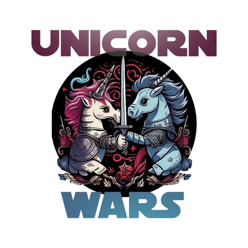 Unicorn Wars(3).png