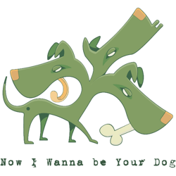 hancerberusk and trash truck(1)