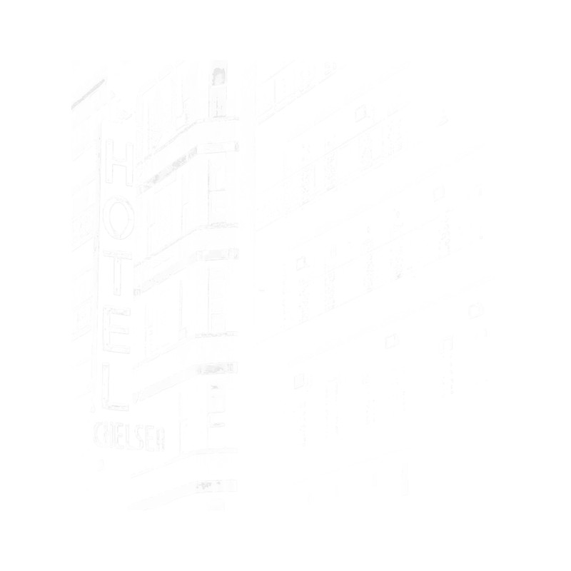 Hotel Chelsea 1.png