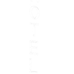 hank and trash truck(1)hotel chelsea 2