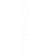 Hotel Chelsea 2.png