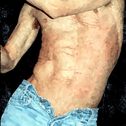 hank and trash truck(1)iggy