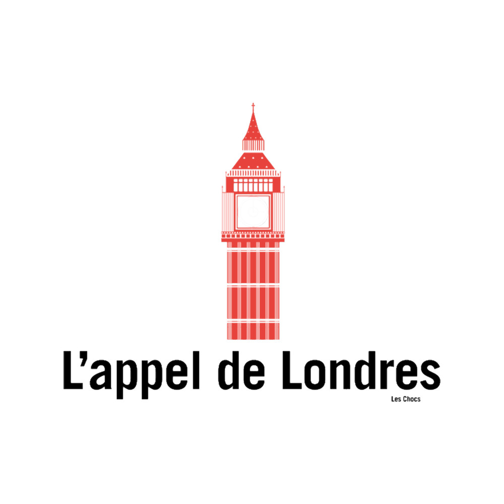 London calling.png